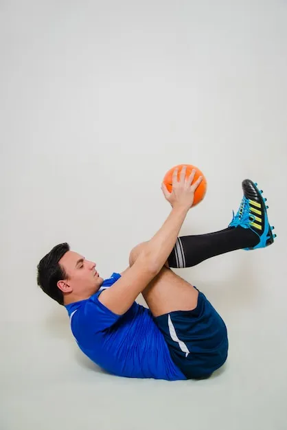 平博体育手机版 界面预览