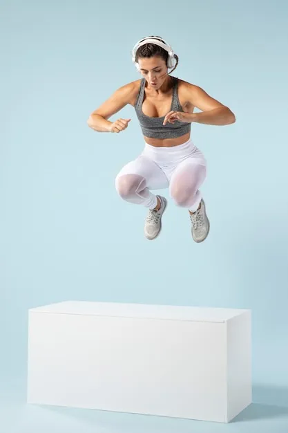 平博体育手机版 界面