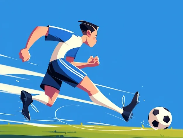 平博体育 安全保障